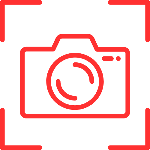 Dirtypub Nude
